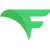 Flying V Group logo