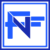 FNF Group logo