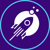 Focus Group Digital Marketing Agency logo
