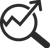 Focus On Digital logo