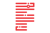 Focus logo