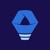 FOG Digital Marketing, LLC logo