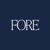 Fore Studio logo