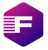 Foreignerds INC. logo