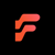 Forklift Studio logo