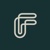 Format Agency logo