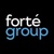 Forte Group logo