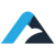 Fortheye logo