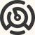 Fortivex logo