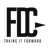 Forward Digital Consultancy logo