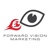Forward Vision Marketing, LLC — Out of Business logo