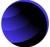 Foton Technologies logo