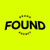 Found Brand Agency logo