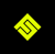 Foundation Commerce logo