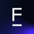 Foundation logo