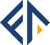 Founders Approach logo