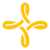 FourPlus logo