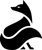Fox & Co Animation logo