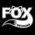 Fox Designs Studio logo