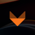 Foxxy logo