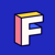 Fractional Teams logo