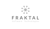 Fraktal Software Technologies logo
