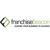 Franchise Beacon, LLC logo