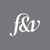 Frank & Victor Design logo