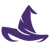 Free Web Wizard logo