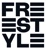 Freestyle logo