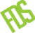 Fresh Design Studio logo