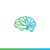 Fresh Mind Ideas logo
