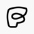 Fromsquare Studio logo