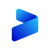 Fronture Technologies Limited logo