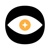 Frost Creative Limited logo