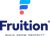 Fruition logo