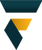 FTI Tech logo