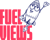 Fuelviews logo