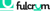 Fulcrum Solutions logo