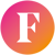 Full Fat logo