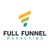 Full Funnel Digital Marketing logo