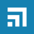 Full Media logo