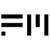Full Metal Software logo