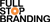 Full Stop Branding logo