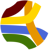 Fullsend Solutions Inc. logo