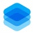 FullStack Labs logo
