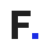 Func logo