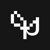 Fundabl Design logo