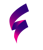 Fusion Code Software Solutions logo
