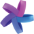 Fusion Creative logo